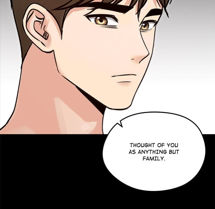 Runaway Wife Uncensored, chapter 51, page 78 of 148