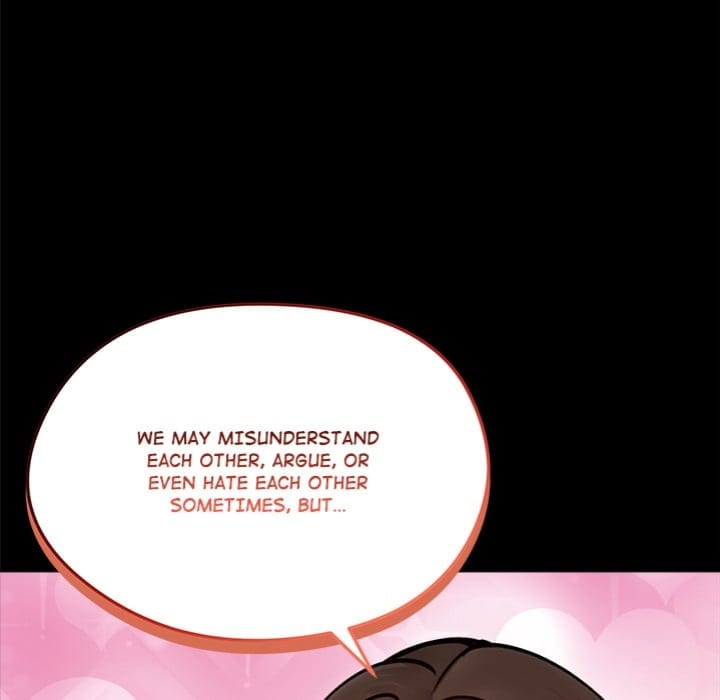 Runaway Wife Uncensored, chapter 51, page 79 of 148