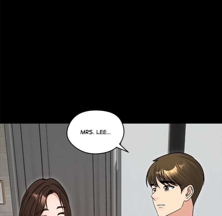 Runaway Wife Uncensored, chapter 51, page 82 of 148
