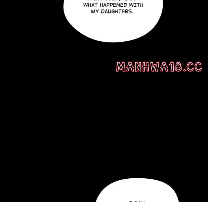 Runaway Wife Uncensored, chapter 51, page 84 of 148