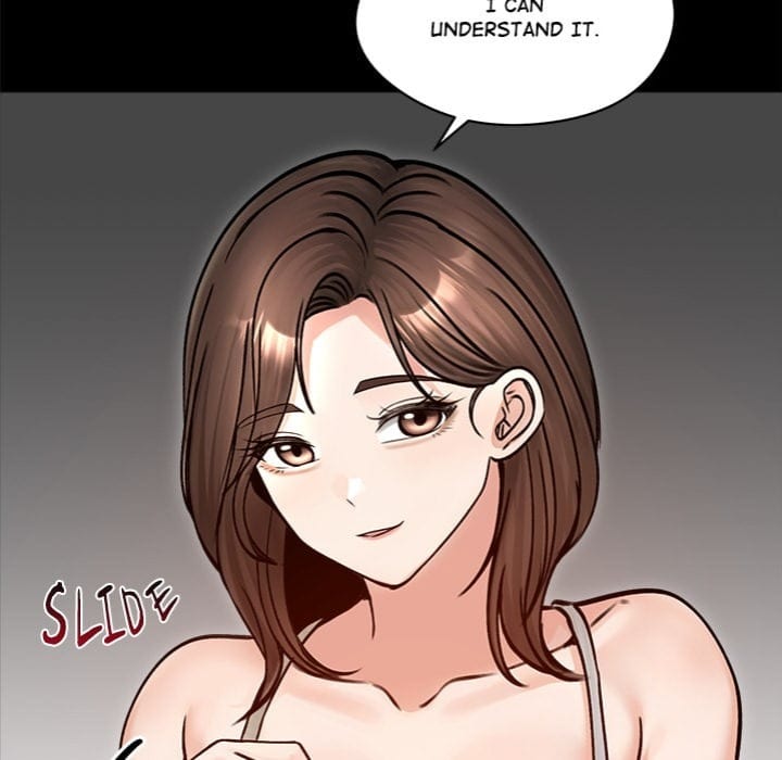 Runaway Wife Uncensored, chapter 51, page 85 of 148