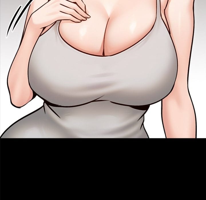 Runaway Wife Uncensored, chapter 51, page 86 of 148
