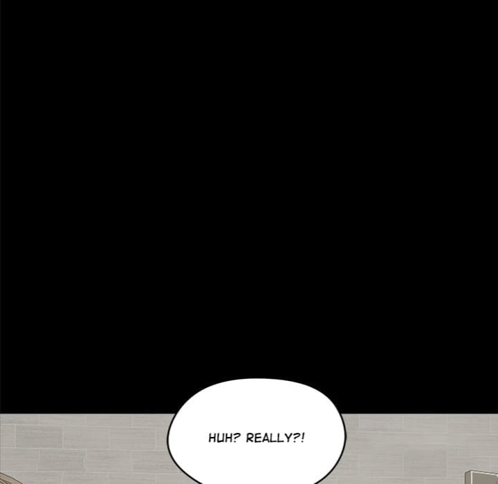 Runaway Wife Uncensored, chapter 51, page 87 of 148