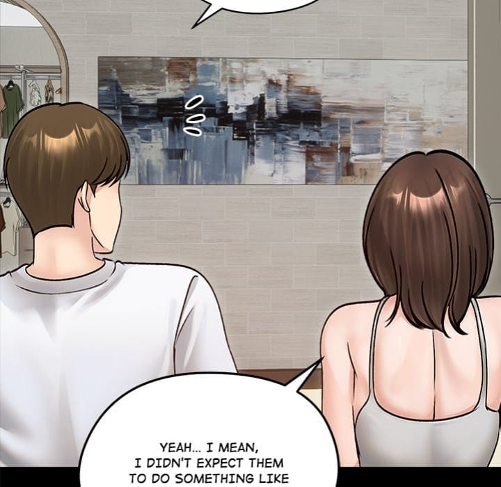 Runaway Wife Uncensored, chapter 51, page 88 of 148