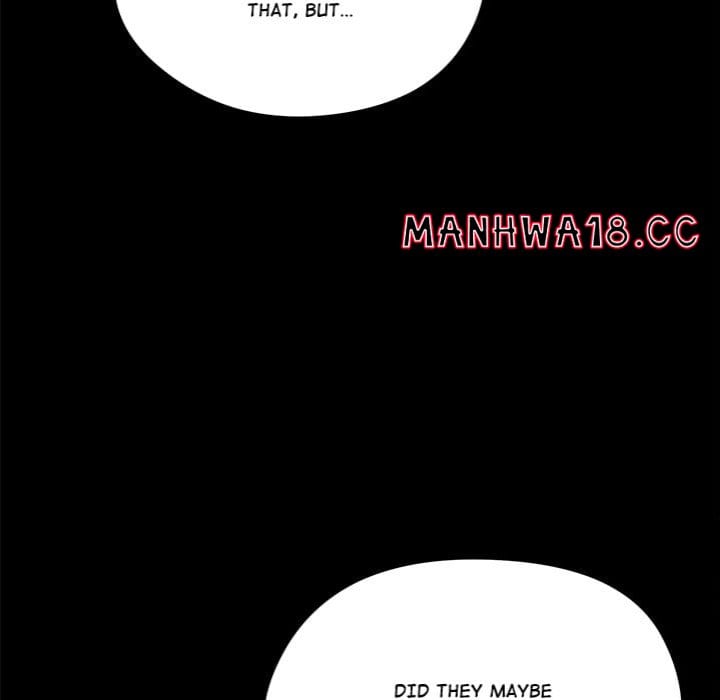 Runaway Wife Uncensored, chapter 51, page 89 of 148