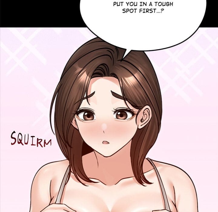 Runaway Wife Uncensored, chapter 51, page 90 of 148