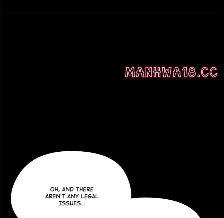 Runaway Wife Uncensored, chapter 51, page 92 of 148