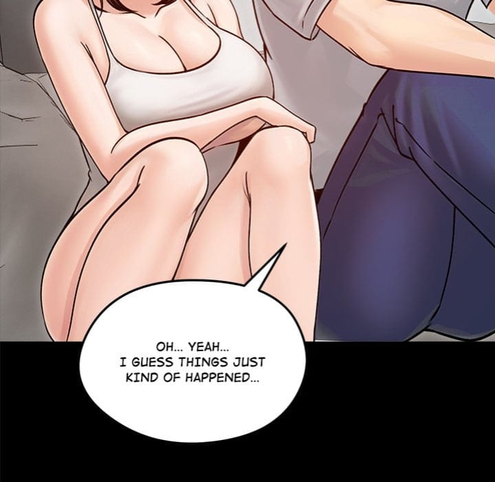 Runaway Wife Uncensored, chapter 51, page 94 of 148