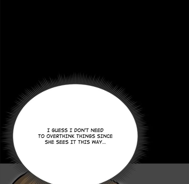Runaway Wife Uncensored, chapter 51, page 95 of 148
