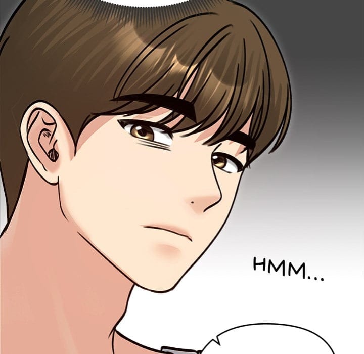 Runaway Wife Uncensored, chapter 51, page 96 of 148