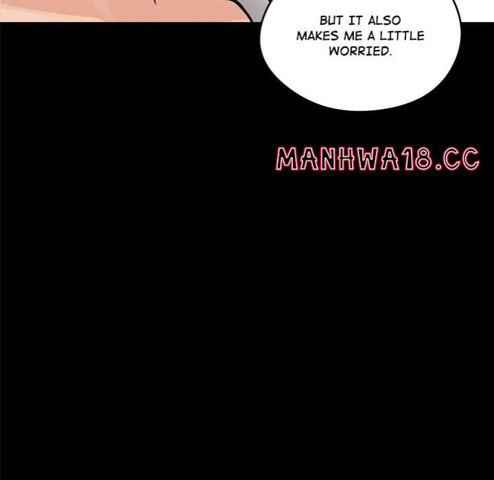 Runaway Wife Uncensored, chapter 51, page 97 of 148