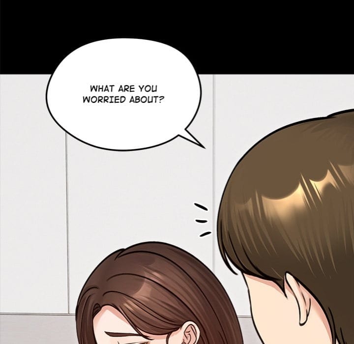 Runaway Wife Uncensored, chapter 51, page 98 of 148