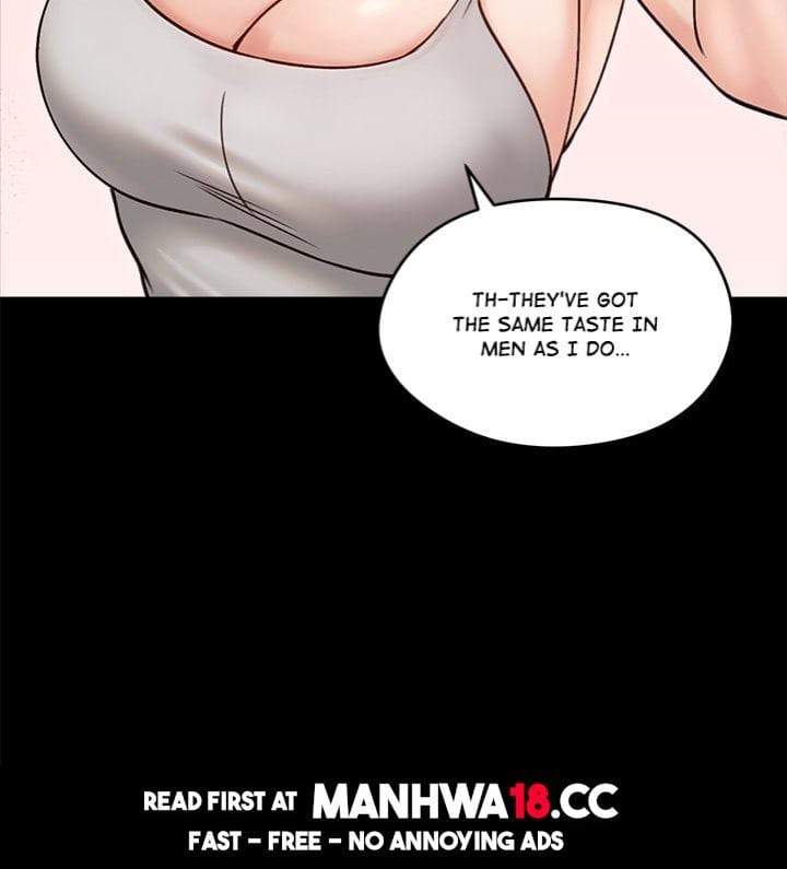 Runaway Wife Uncensored, chapter 51, page 101 of 148