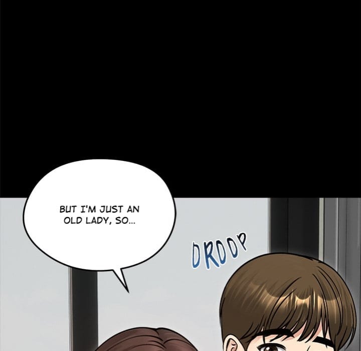 Runaway Wife Uncensored, chapter 51, page 102 of 148