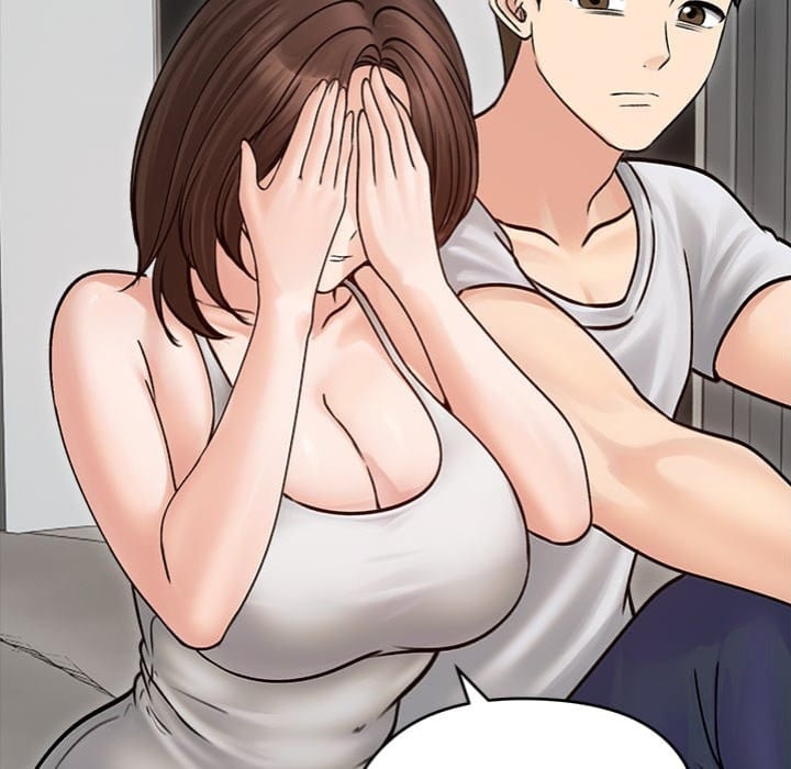 Runaway Wife Uncensored, chapter 51, page 103 of 148