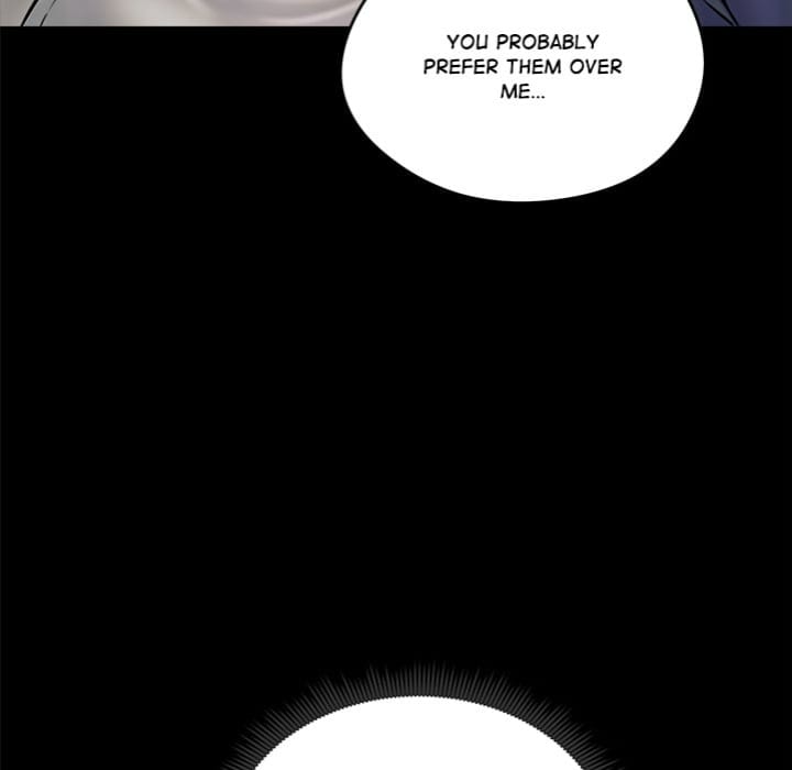 Runaway Wife Uncensored, chapter 51, page 104 of 148