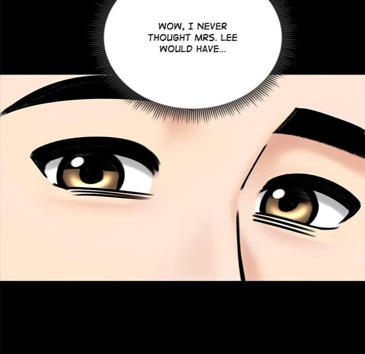 Runaway Wife Uncensored, chapter 51, page 105 of 148