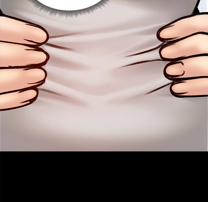 Runaway Wife Uncensored, chapter 51, page 109 of 148