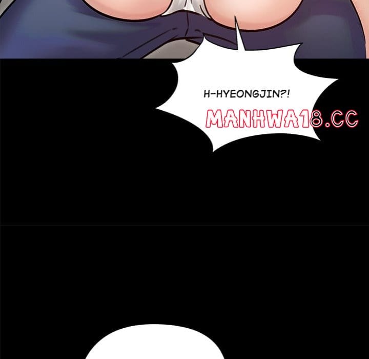 Runaway Wife Uncensored, chapter 51, page 112 of 148