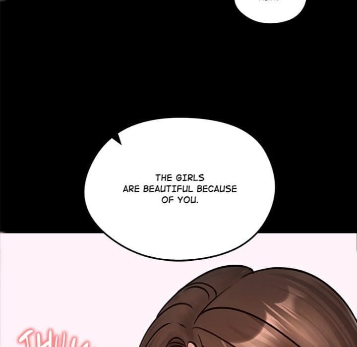 Runaway Wife Uncensored, chapter 51, page 115 of 148