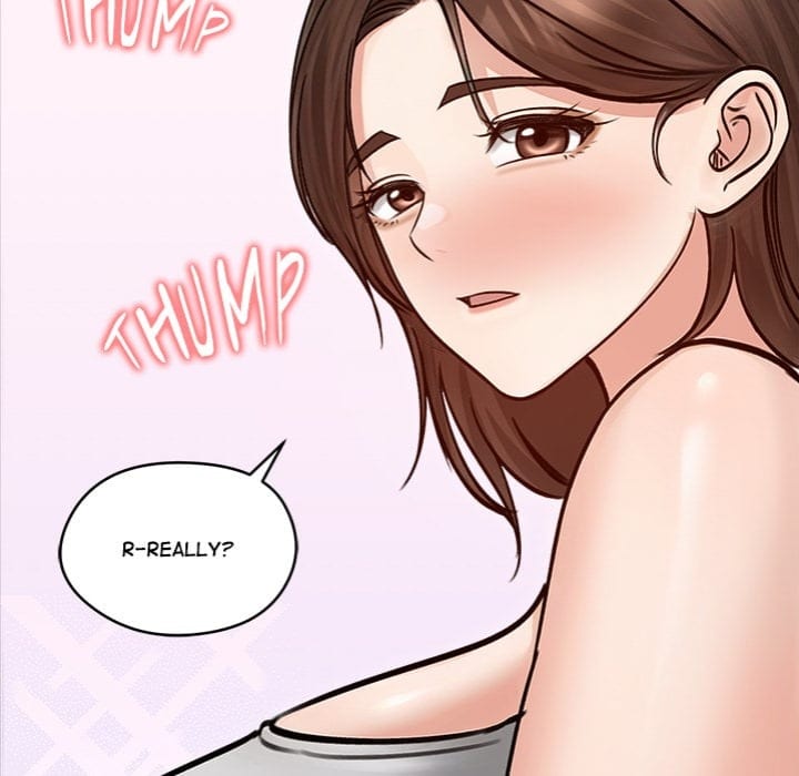 Runaway Wife Uncensored, chapter 51, page 116 of 148