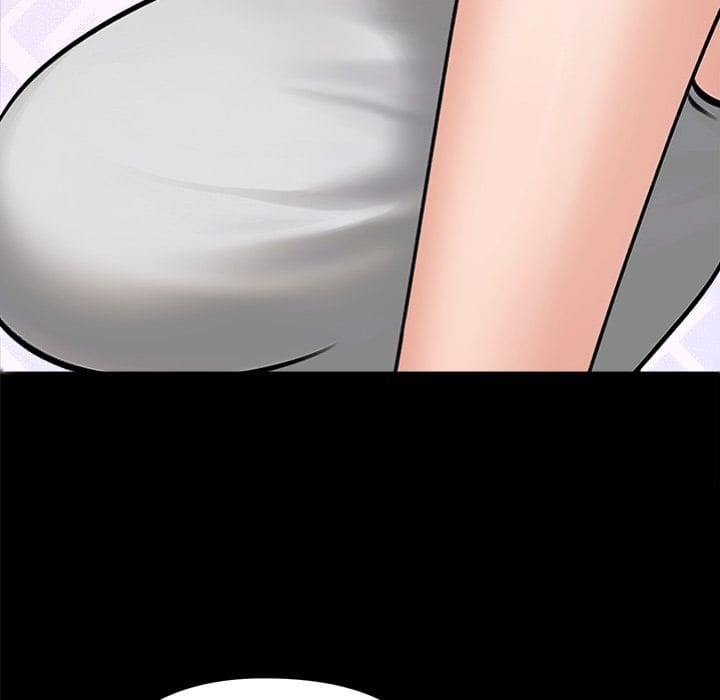 Runaway Wife Uncensored, chapter 51, page 117 of 148