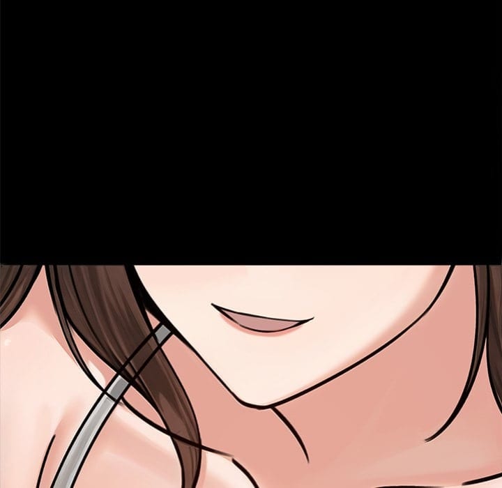 Runaway Wife Uncensored, chapter 51, page 119 of 148