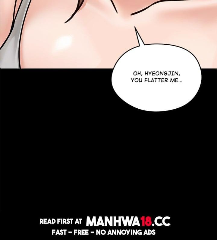 Runaway Wife Uncensored, chapter 51, page 120 of 148