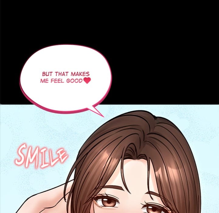 Runaway Wife Uncensored, chapter 51, page 121 of 148