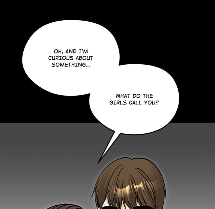 Runaway Wife Uncensored, chapter 51, page 124 of 148