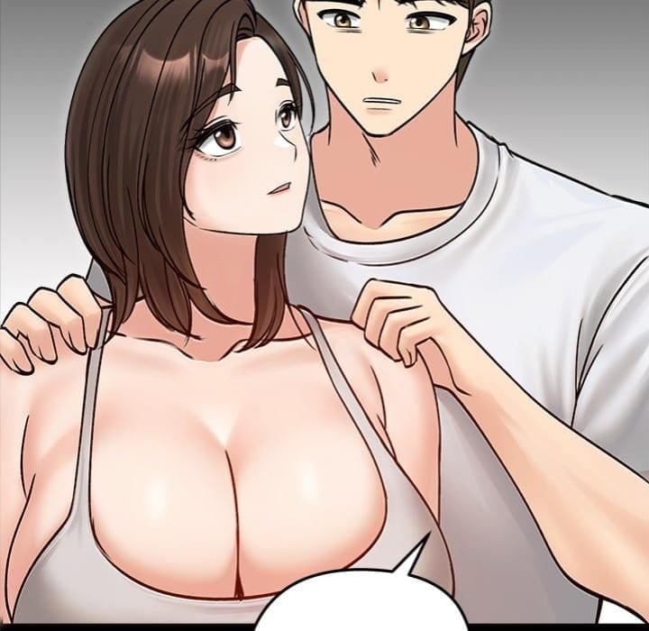 Runaway Wife Uncensored, chapter 51, page 125 of 148