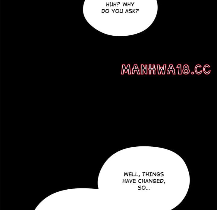 Runaway Wife Uncensored, chapter 51, page 126 of 148