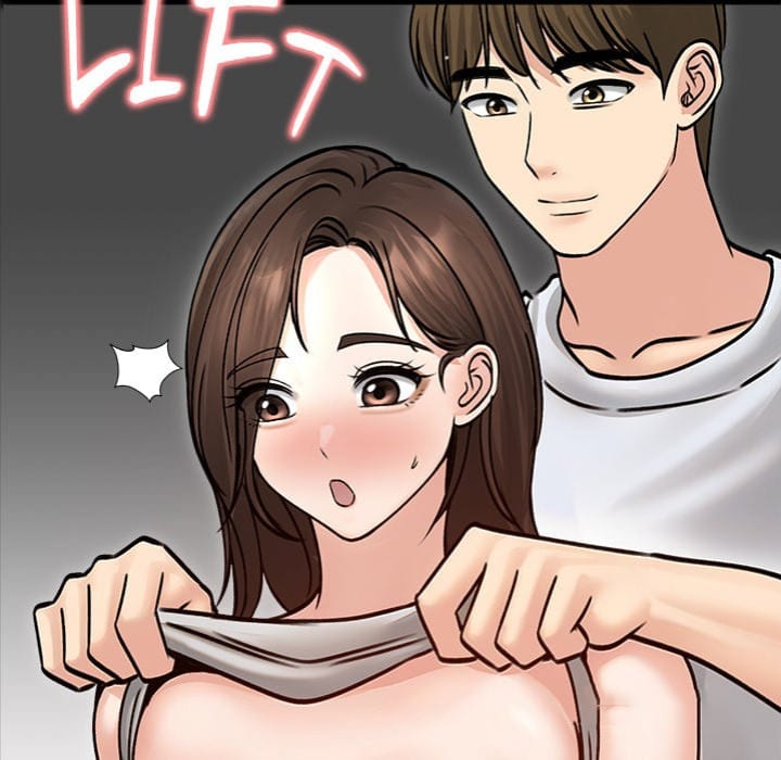 Runaway Wife Uncensored, chapter 51, page 129 of 148