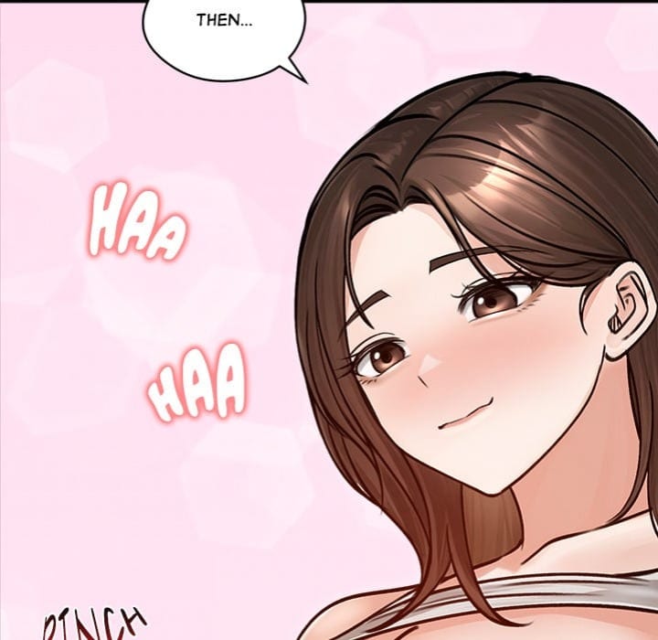 Runaway Wife Uncensored, chapter 51, page 138 of 148