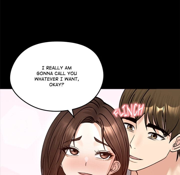 Runaway Wife Uncensored, chapter 51, page 140 of 148