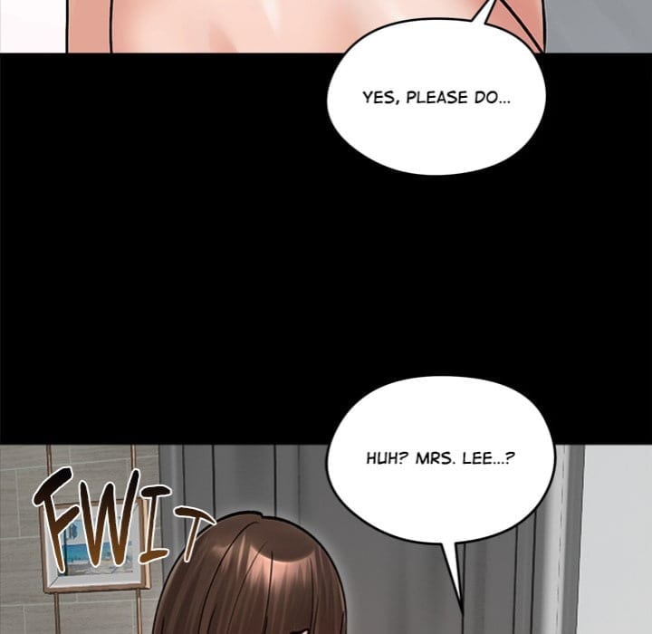 Runaway Wife Uncensored, chapter 51, page 142 of 148