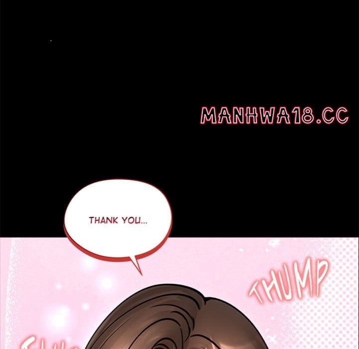 Runaway Wife Uncensored, chapter 51, page 145 of 148