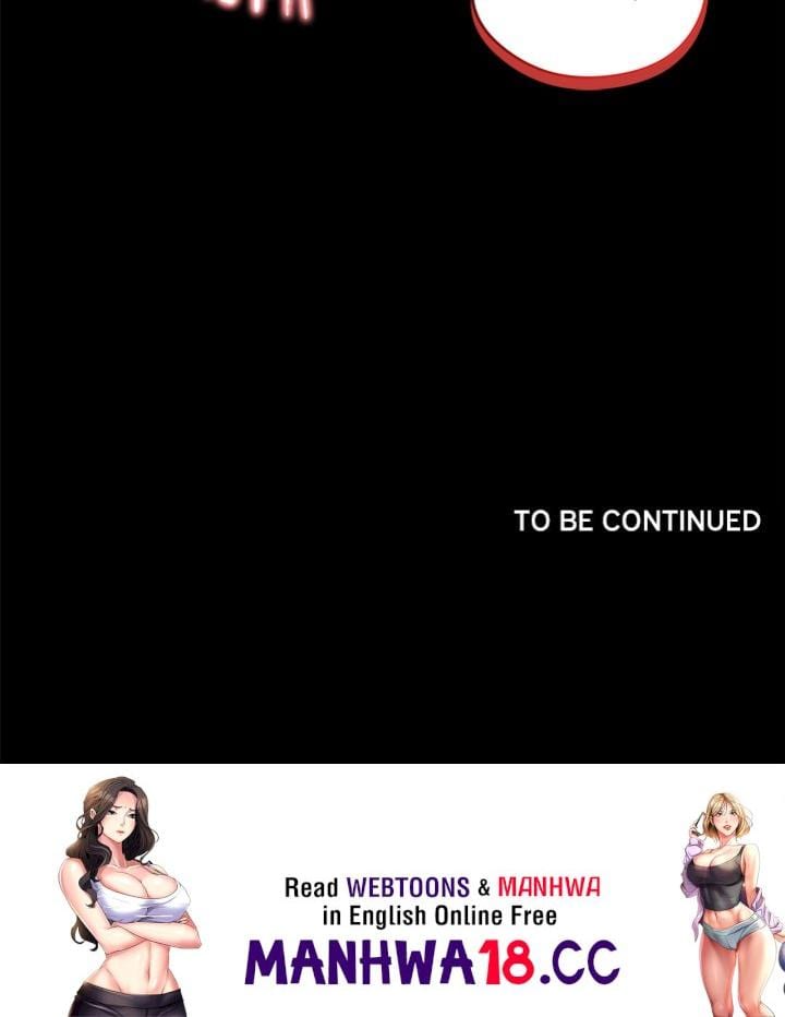 Runaway Wife Uncensored, chapter 51, page 148 of 148