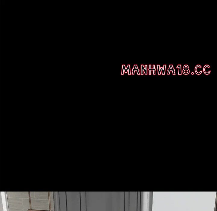 Runaway Wife Uncensored, chapter 52, page 7 of 183