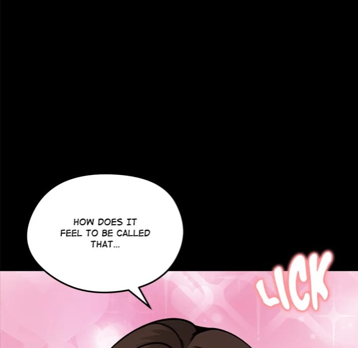 Runaway Wife Uncensored, chapter 52, page 10 of 183