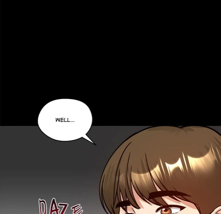 Runaway Wife Uncensored, chapter 52, page 13 of 183