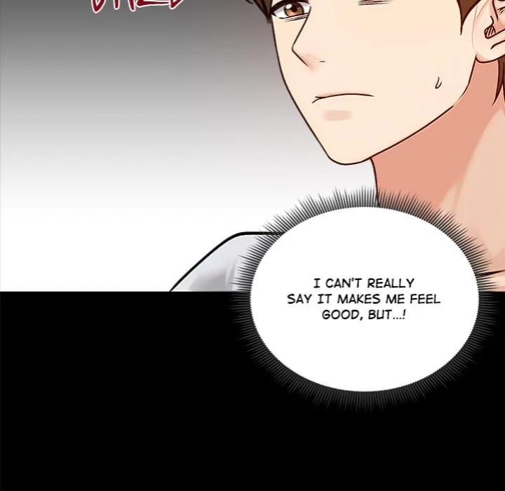 Runaway Wife Uncensored, chapter 52, page 14 of 183