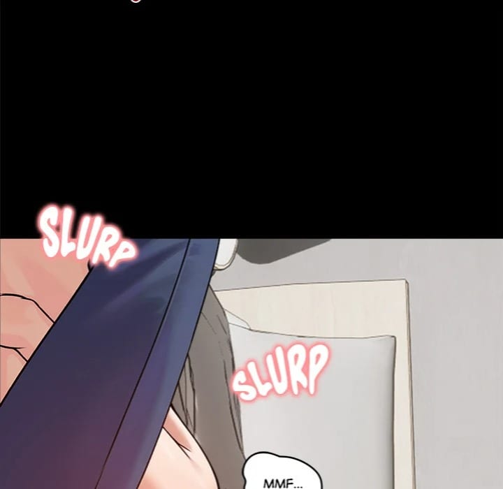 Runaway Wife Uncensored, chapter 52, page 17 of 183