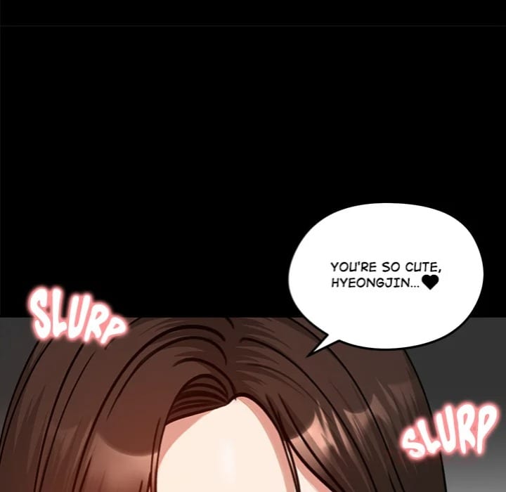 Runaway Wife Uncensored, chapter 52, page 20 of 183