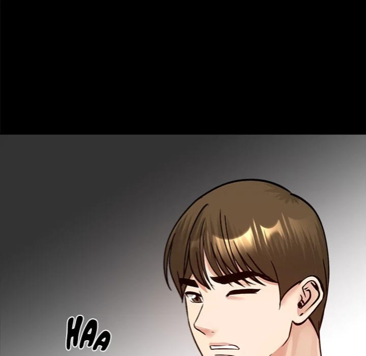 Runaway Wife Uncensored, chapter 52, page 31 of 183