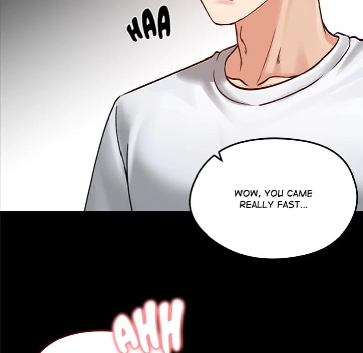 Runaway Wife Uncensored, chapter 52, page 32 of 183