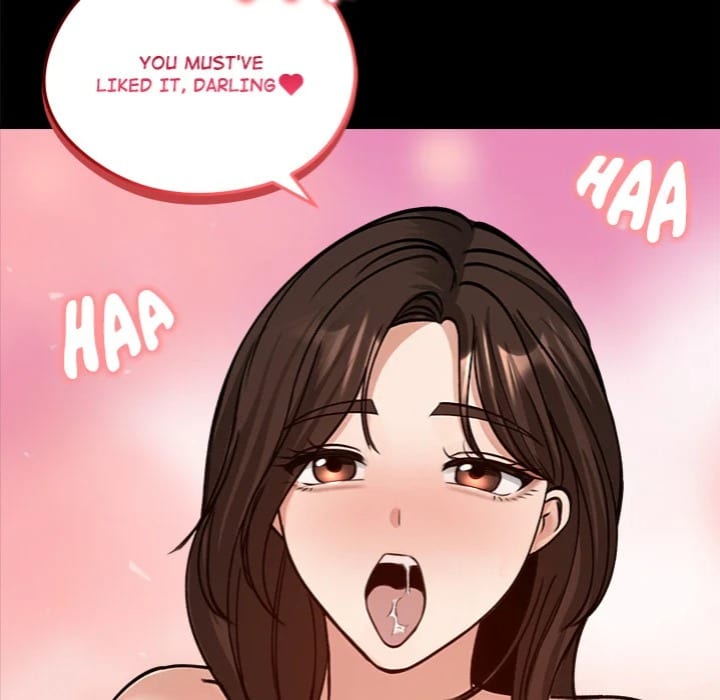 Runaway Wife Uncensored, chapter 52, page 33 of 183
