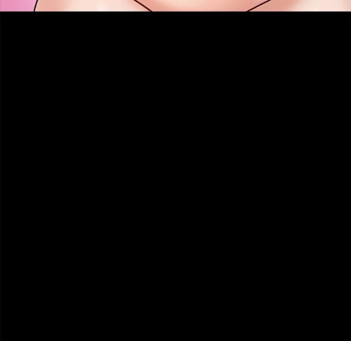 Runaway Wife Uncensored, chapter 52, page 35 of 183