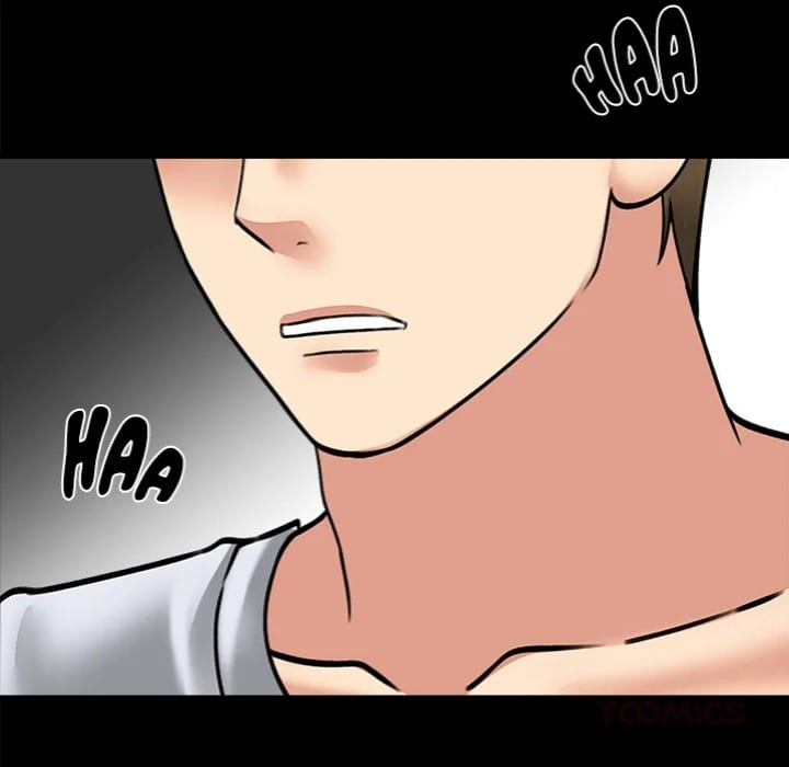 Runaway Wife Uncensored, chapter 52, page 36 of 183