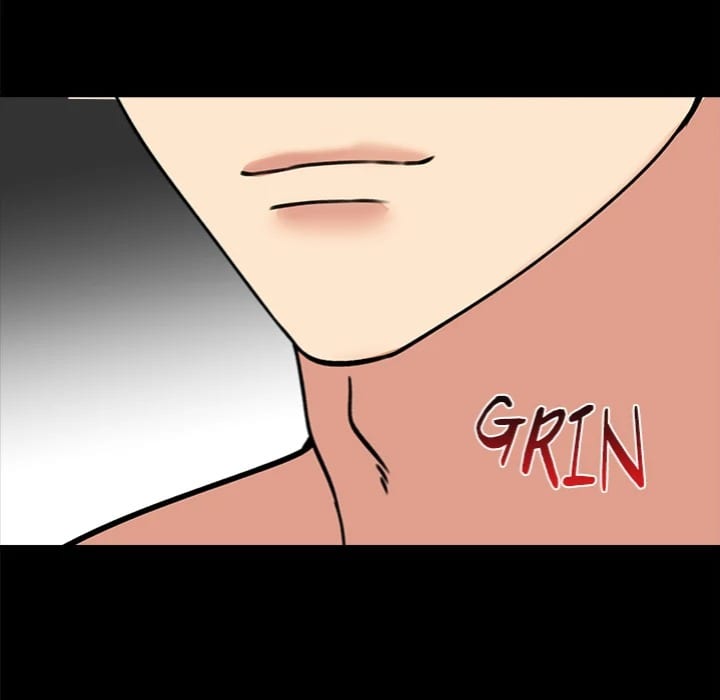 Runaway Wife Uncensored, chapter 52, page 37 of 183